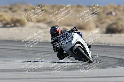 media/Dec-05-2025-CVMA Friday Practice (Fri) [[303bad9a84]]/2-Racer 2/Session 4 (Turn 16)/